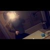 shyanna001